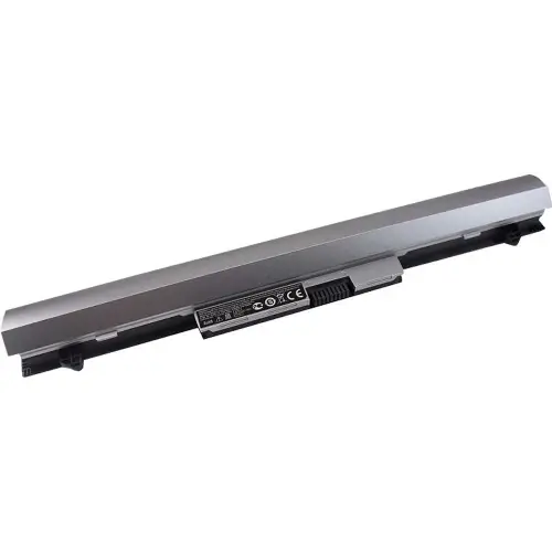 MaxGreen RO04 Laptop Battery For HP MaxGreen RO04 Laptop Battery For HP