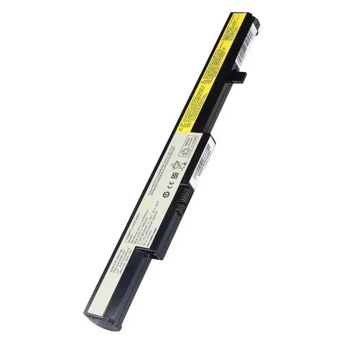 Laptop Battery For Lenovo B40-30 E40-80 Series Laptop Battery For Lenovo B40-30 E40-80 Series
