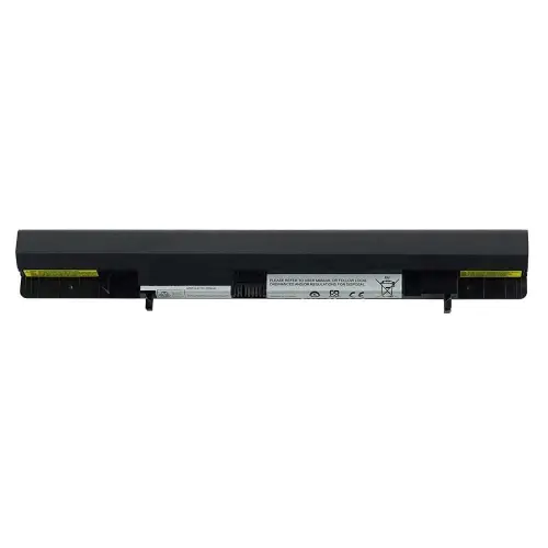 Laptop Battery For Lenovo Flex 14 Flex 15 IdeaPad S500