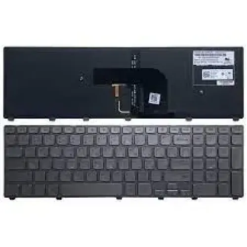 Laptop Keyboard For Dell 17-7000 Laptop Keyboard For Dell 17-7000