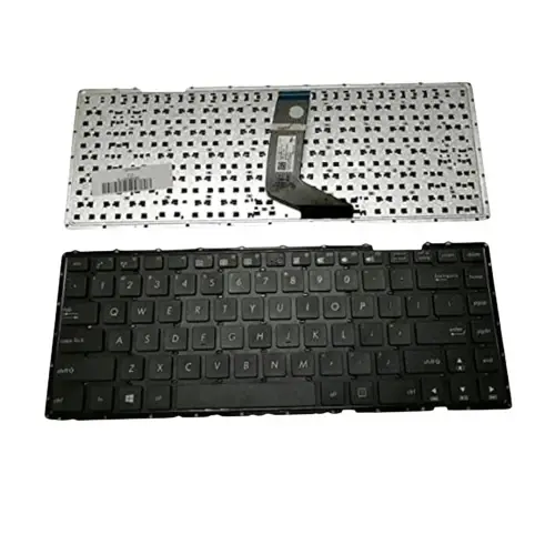Asus P2420L Laptop Keyboard Asus P2420L Laptop Keyboard