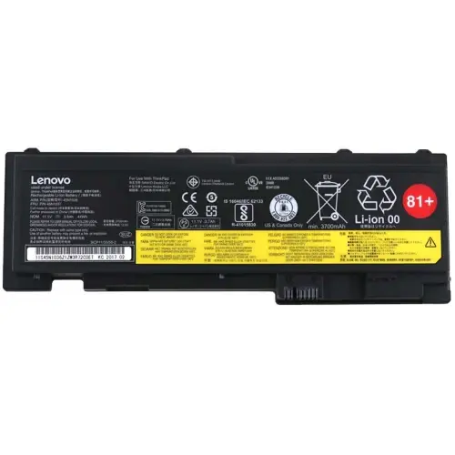 Laptop Battery For Lenovo 300-14ISK