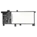 Laptop Battery C21N1401 A-Grade for Asus
