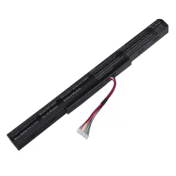 Laptop Battery AS16A5K for Acer Aspire E5-475 E5-575 E5-774 F5-573