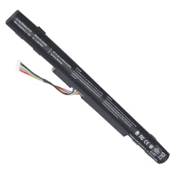 Laptop Battery AL15A32 for Acer Aspire E5-473A, E5-473G