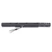 Laptop Battery AL15A32 for Acer Aspire E5-473A, E5-473G