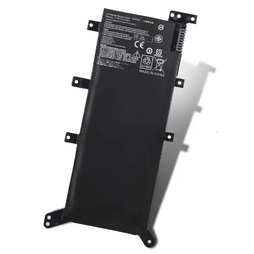 Laptop Battery C21N1347 for ASUS X555L X555