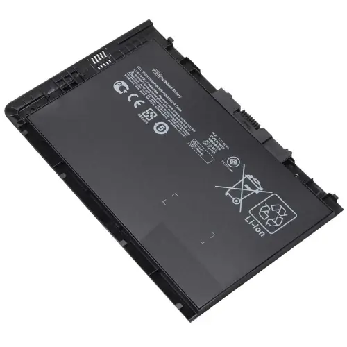 MaxGreen BT04XL Laptop Battery For HP MaxGreen BT04XL Laptop Battery For HP