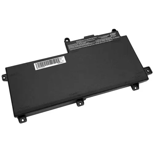 Laptop Battery for HP ProBook 640 G2 650 G2 Laptop Battery for HP ProBook 640 G2 650 G2