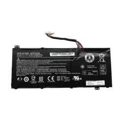 Laptop Battery For Acer V15 Nitro Aspire VN7-571 Series