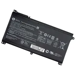 MaxGreen BI03XL ON03XL Laptop Battery For HP