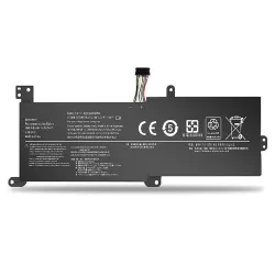 Laptop Battery for Lenovo IdeaPad 320 Series