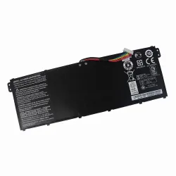 Laptop Battery AC14B8K for Acer