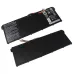 Laptop Battery AC14B8K for Acer