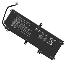 MaxGreen VS03XL Laptop Battery For HP
