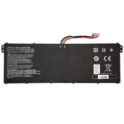 Laptop Battery For Acer- AC14B18J