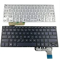 Asus Zenbook UX303L Laptop Keyboard