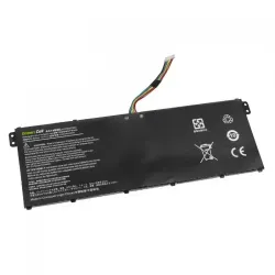 Laptop Battery for Acer A515-54G Series