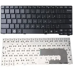 Laptop Keyboard For Samsung Q430