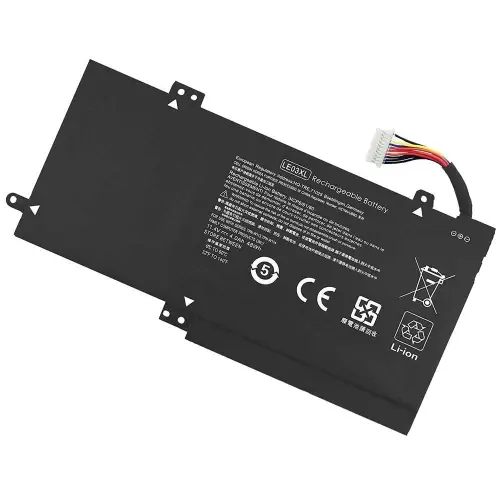 Laptop Battery for HP Pavilion X360 15-W M6-W