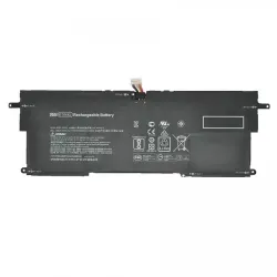 Laptop Battery for HP EliteBook X360 1020 G2 Series