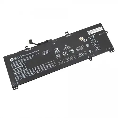 Laptop Battery for HP Pavilion 13 Series
