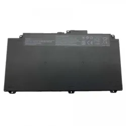 Laptop Battery for HP ProBook 640 645 650 Series