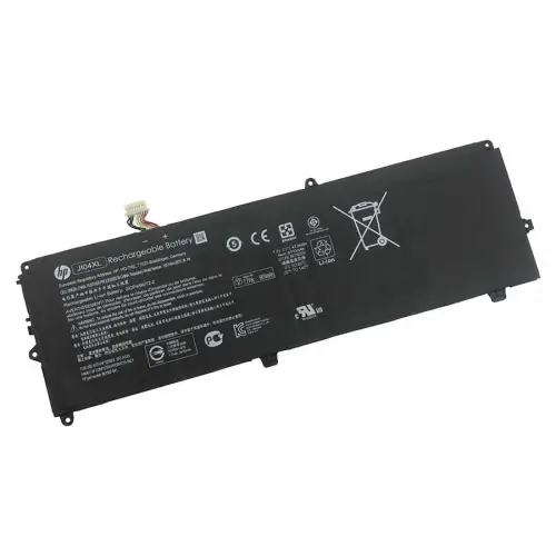 Laptop Battery for HP Elite X2 1012 G2 Series
