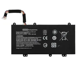 Laptop Battery for HP Envy M7 17 Series