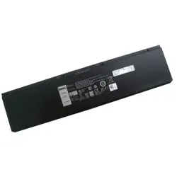 MaxGreen E7240 E7440 Laptop Battery For Dell