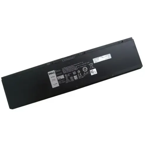 MaxGreen E7240 E7440 Laptop Battery For Dell