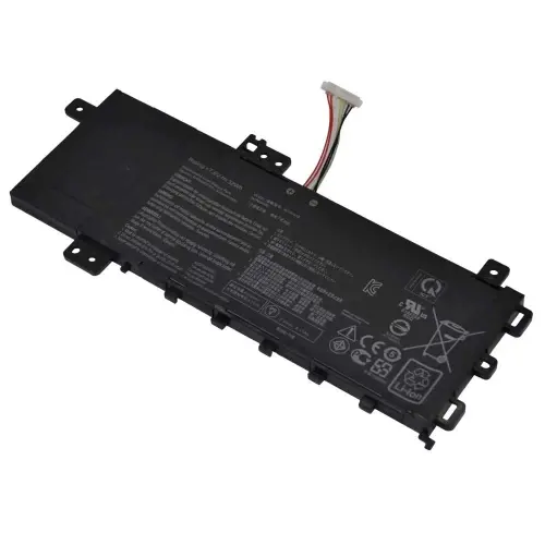 Laptop Battery For Asus X512U X512FJ Series Laptop Battery For Asus X512U X512FJ Series