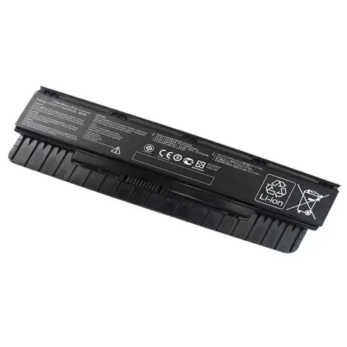 Laptop Battery For Asus ROG551VW