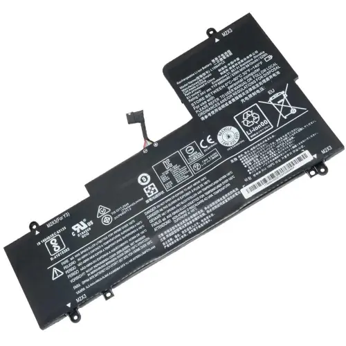 Laptop Battery For Lenovo Yoga 710 Laptop Battery For Lenovo Yoga 710