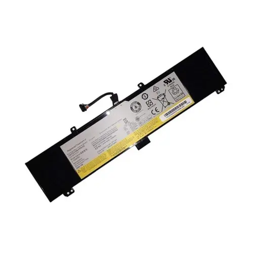 Laptop Battery For Lenovo Y50-70