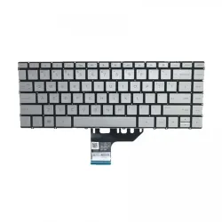 HP Spectre 13-AC Laptop Keyboard