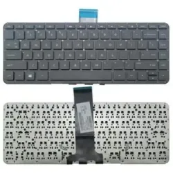 HP Spectre X360 13-AE516TU Laptop Keyboard