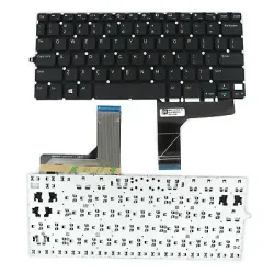 Dell Inspiron 3147 Laptop Keyboard
