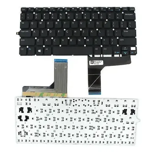 Dell Inspiron 3147 Laptop Keyboard