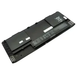 0D06XL Laptop Battery for HP Envy