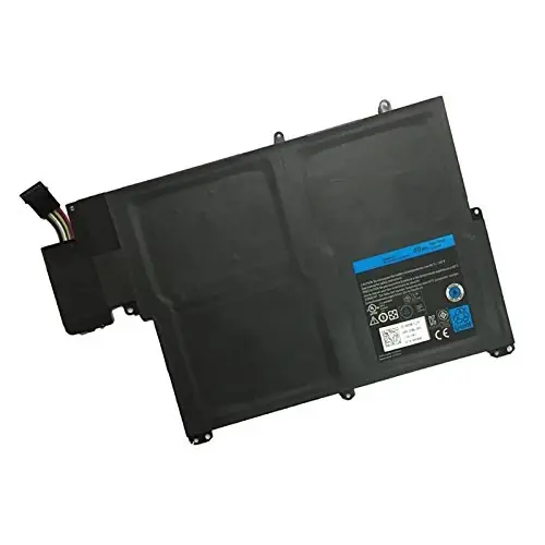 Laptop Battery for Dell 13Z-5323 Series Laptop Battery for Dell 13Z-5323 Series