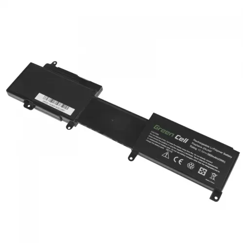 Laptop Battery for Dell 15z-5523 Series