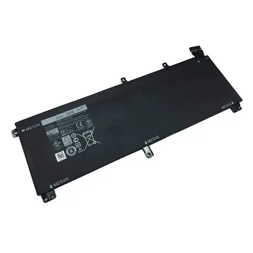 Laptop Battery for Dell 15-9530 Series