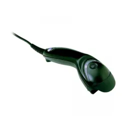 Honeywell Eclipse 5145 (1D) Handheld Barcode Scanner