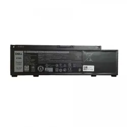 Laptop Battery for Dell Inspiron G3 15 Series
