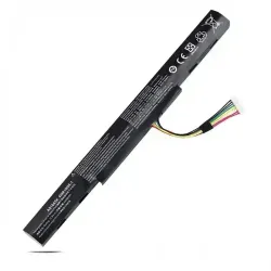 Laptop Battery for Acer Aspire F Series