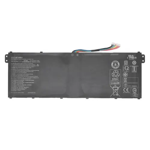 Laptop Battery for Acer Aspire A114 Series