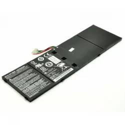 Laptop Battery for Acer Aspire R7 Series