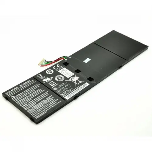 Laptop Battery for Acer Aspire R7 Series