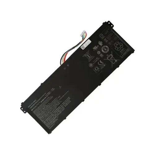 Laptop Battery for Acer Aspire 5 A514-53 A515-44 7 A715-41G Series
